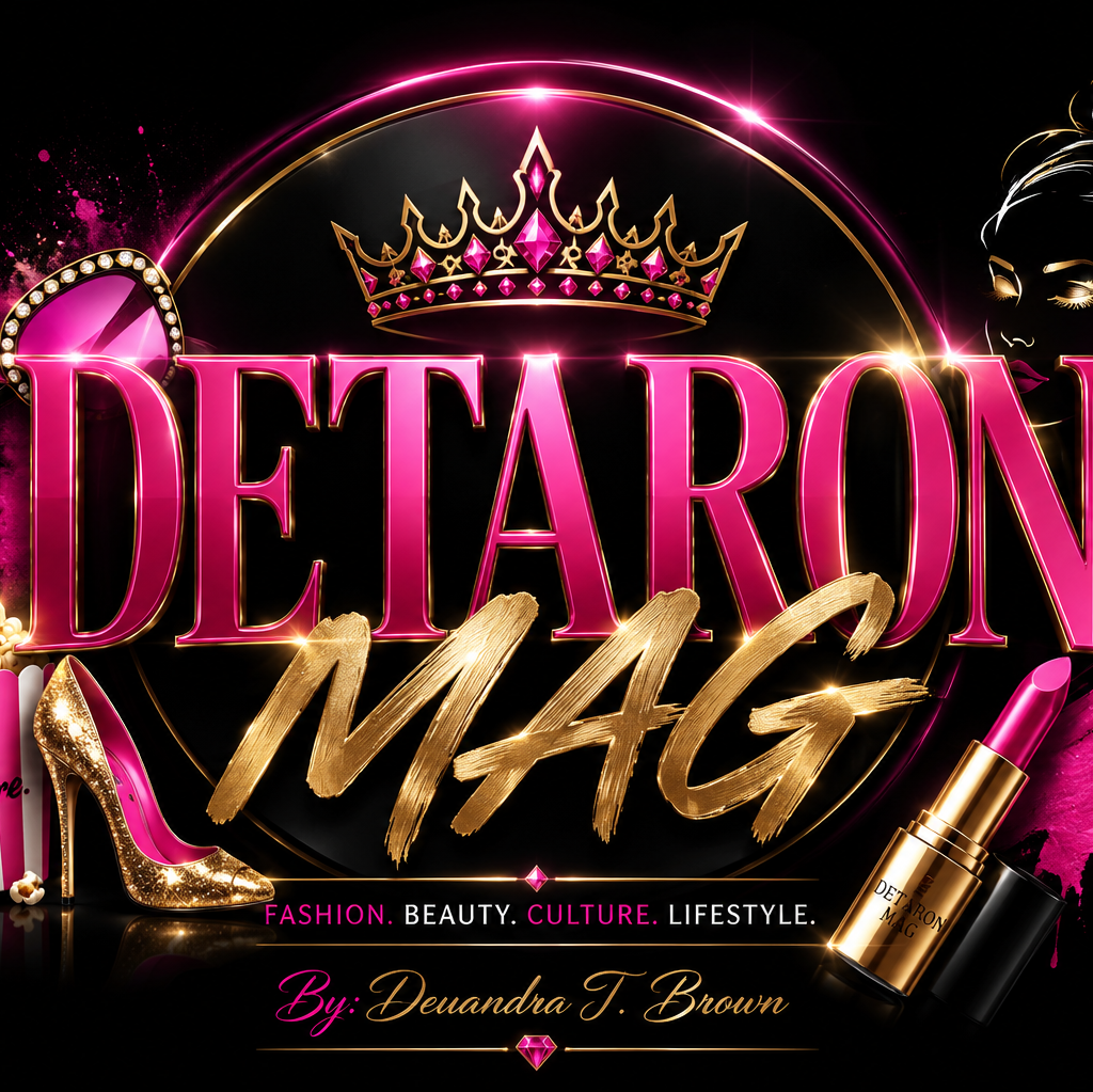 Detaron Mag 